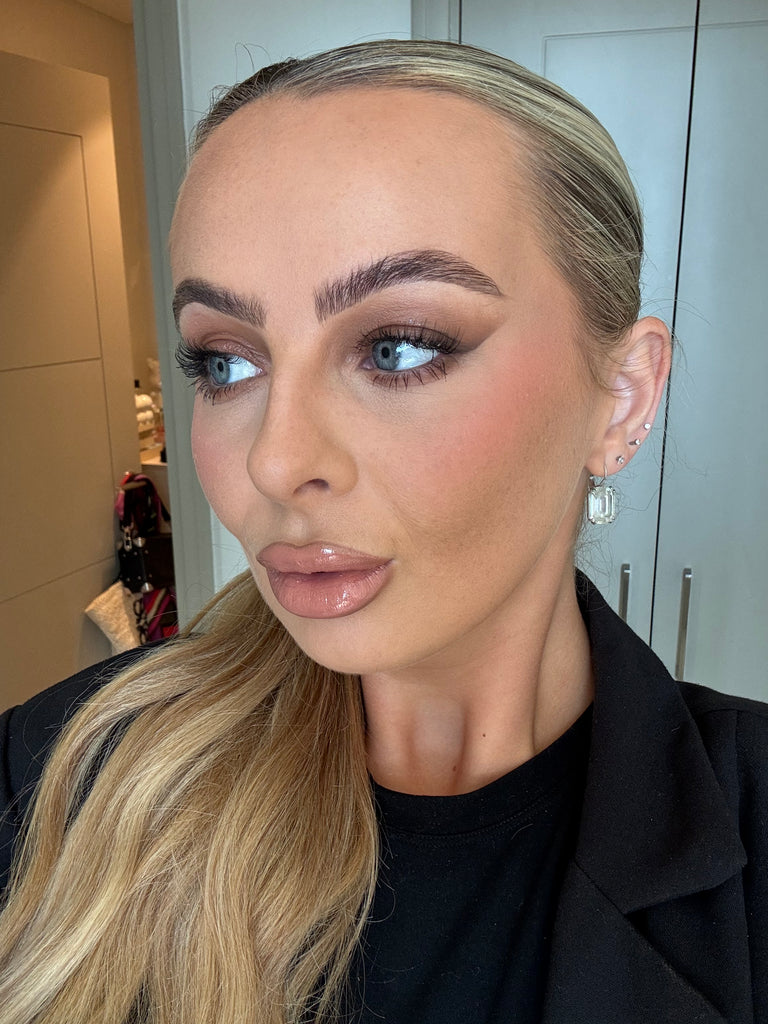 Express Lashes
