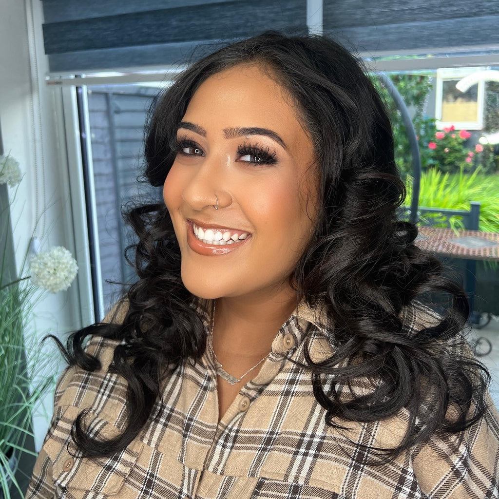 Ellie 2.0 Lashes - SALE
