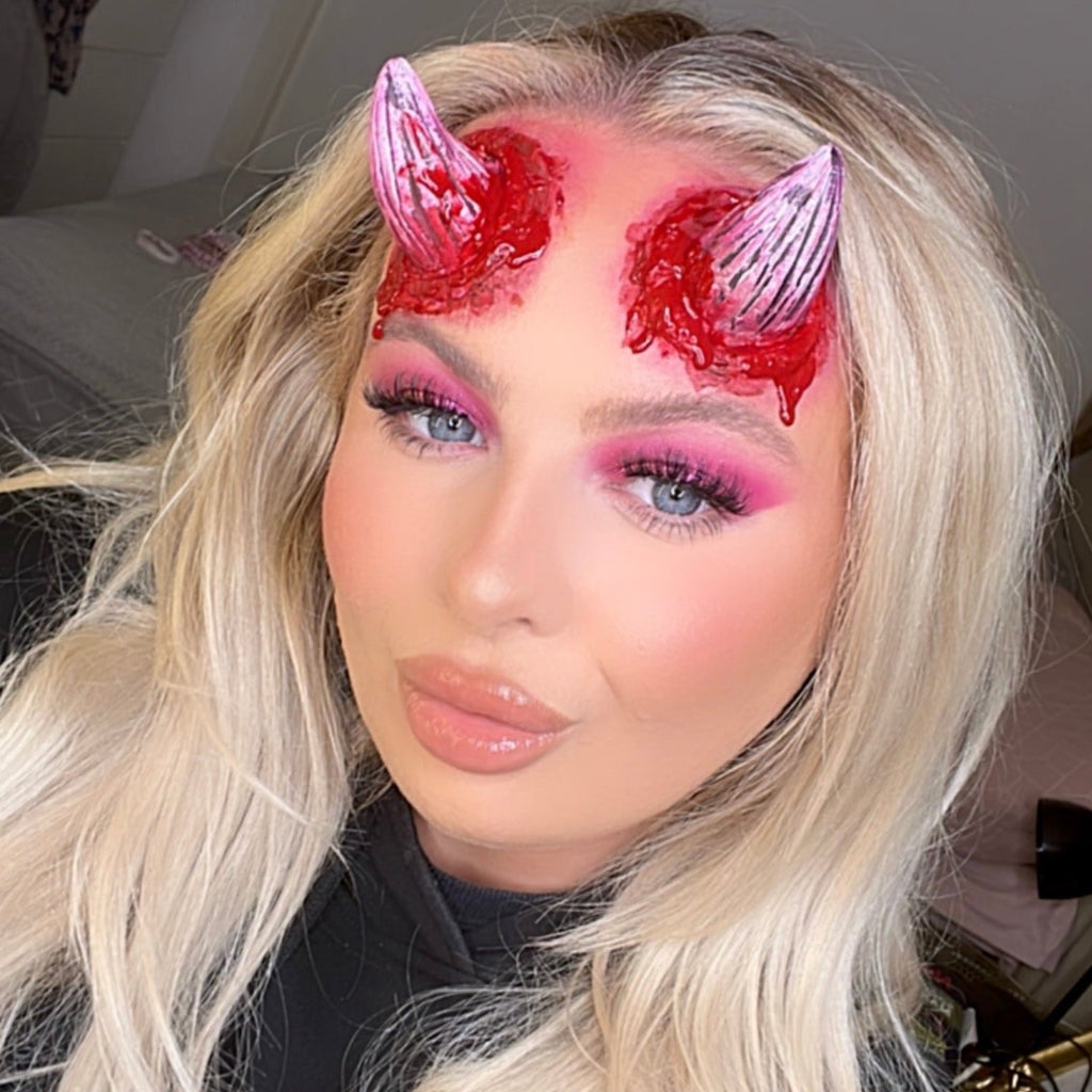 Ellie 2.0 Lashes - SALE